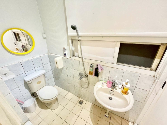 逢甲👌短租❤️CP高(第8張)