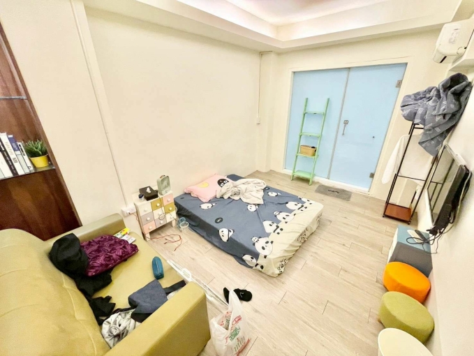 逢甲👌短租❤️CP高(第1張)