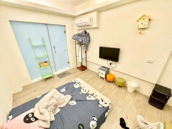 逢甲👌短租❤️CP高（第5張）