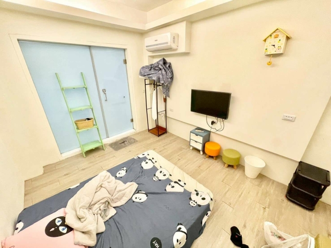 逢甲👌短租❤️CP高(第5張)