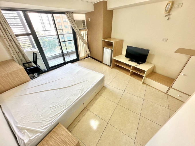 愛也會有翅膀🦋台水台電💫代收包裹😍可租補✅子母車💥（第3張）