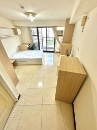 愛也會有翅膀🦋台水台電💫代收包裹😍可租補✅子母車💥（第1張）