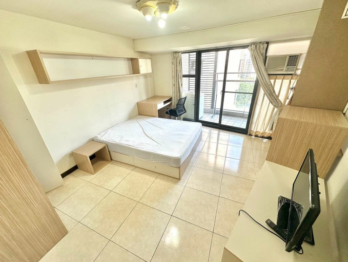 愛也會有翅膀🦋台水台電💫代收包裹😍可租補✅子母車💥（第2張）