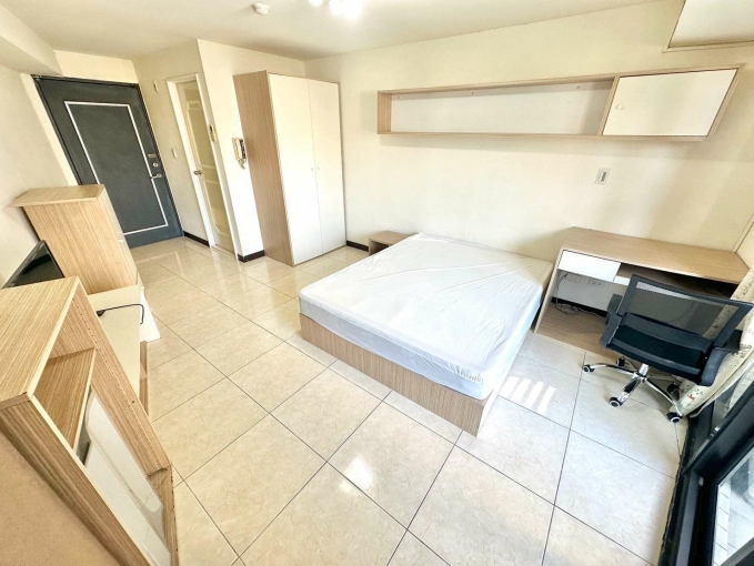 愛也會有翅膀🦋台水台電💫代收包裹😍可租補✅子母車💥（第4張）