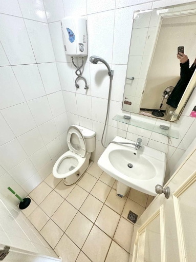 愛也會有翅膀🦋台水台電💫代收包裹😍可租補✅子母車💥（第8張）