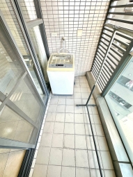 愛也會有翅膀🦋台水台電💫代收包裹😍可租補✅子母車💥（第7張）