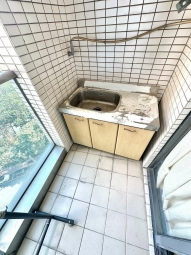 愛也會有翅膀🦋台水台電💫代收包裹😍可租補✅子母車💥（第6張）