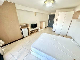 愛也會有翅膀🦋台水台電💫代收包裹😍可租補✅子母車💥（第5張）