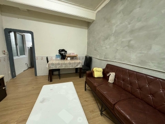 不一樣的住屋環境體驗 都會區難尋 鄰近台鐵美術站與輕軌 - Image 11