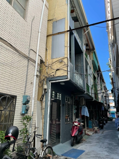 農十六｜龍文街｜高樓景觀美妝捷運宅🏡 - Image 21