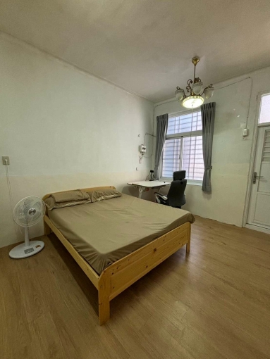 不一樣的住屋環境體驗 都會區難尋 鄰近台鐵美術站與輕軌 - Image 6