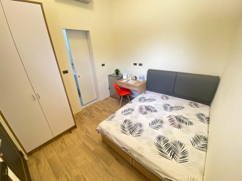 🧡加賴約🧡可短租🧡租屋補助🧡陽台獨洗🧡秒殺物件🧡 - Image 16