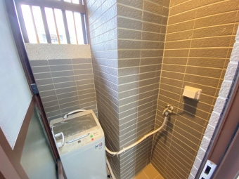 🧡加賴約🧡可短租🧡租屋補助🧡陽台獨洗🧡秒殺物件🧡 - Image 21