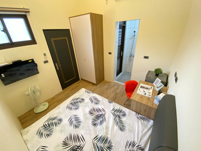 🧡加賴約🧡可短租🧡租屋補助🧡陽台獨洗🧡秒殺物件🧡 - Image 8