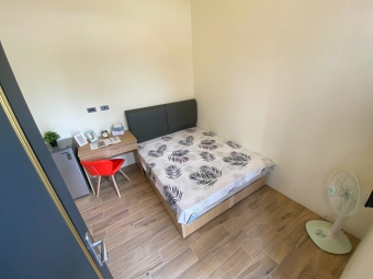 🧡加賴約🧡可短租🧡租屋補助🧡陽台獨洗🧡秒殺物件🧡 - Image 14