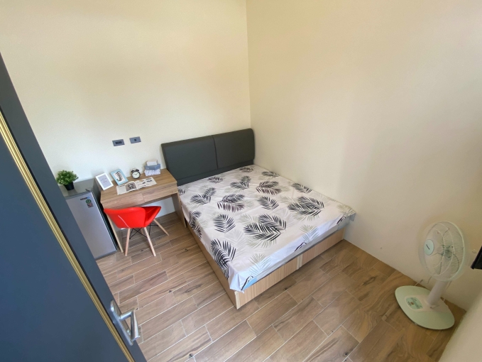 🧡加賴約🧡可短租🧡租屋補助🧡陽台獨洗🧡秒殺物件🧡 - Image 3