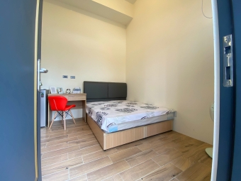 🧡加賴約🧡可短租🧡租屋補助🧡陽台獨洗🧡秒殺物件🧡 - Image 13