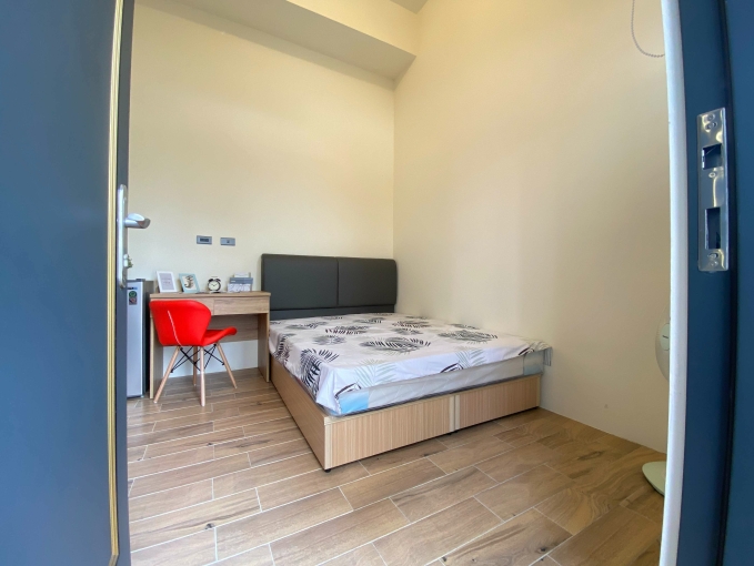 🧡加賴約🧡可短租🧡租屋補助🧡陽台獨洗🧡秒殺物件🧡 - Image 2