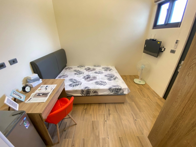 🧡加賴約🧡可短租🧡租屋補助🧡陽台獨洗🧡秒殺物件🧡 - Image 7