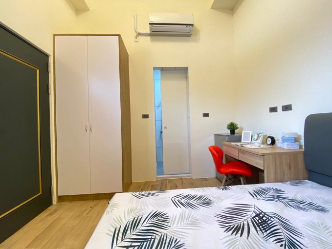 🧡加賴約🧡可短租🧡租屋補助🧡陽台獨洗🧡秒殺物件🧡 - Image 6