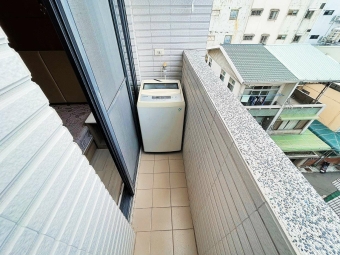 🧡請加賴🧡電梯兩房一廳🧡雙租屋補助🧡陽台獨洗🧡傢俱電全配🧡秒殺物件🧡（第14張）