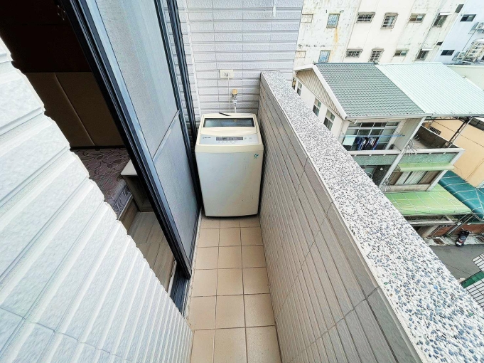 🧡請加賴🧡電梯兩房一廳🧡雙租屋補助🧡陽台獨洗🧡傢俱電全配🧡秒殺物件🧡（第14張）