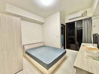 複製-廷選好屋✨便宜乾淨採光好✨陽台獨洗曬✨學生、小資族首選（第2張）