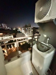 複製-廷選好屋✨便宜乾淨採光好✨陽台獨洗曬✨學生、小資族首選（第8張）