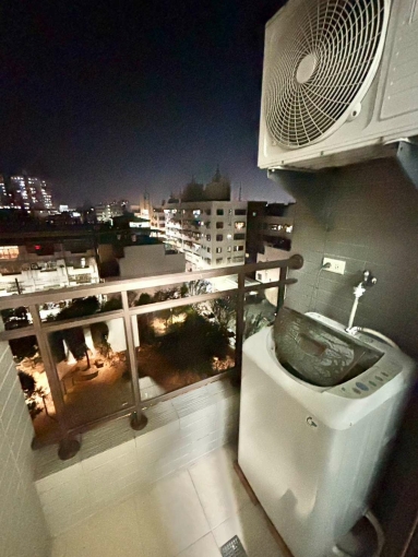 複製-廷選好屋✨便宜乾淨採光好✨陽台獨洗曬✨學生、小資族首選（第8張）