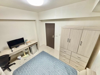 複製-廷選好屋✨便宜乾淨採光好✨陽台獨洗曬✨學生、小資族首選（第6張）