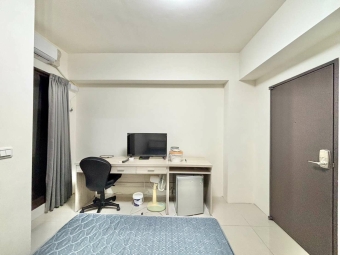 複製-廷選好屋✨便宜乾淨採光好✨陽台獨洗曬✨學生、小資族首選（第3張）