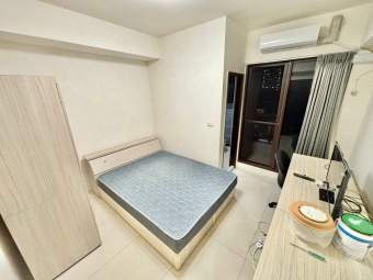 複製-廷選好屋✨便宜乾淨採光好✨陽台獨洗曬✨學生、小資族首選（第1張）