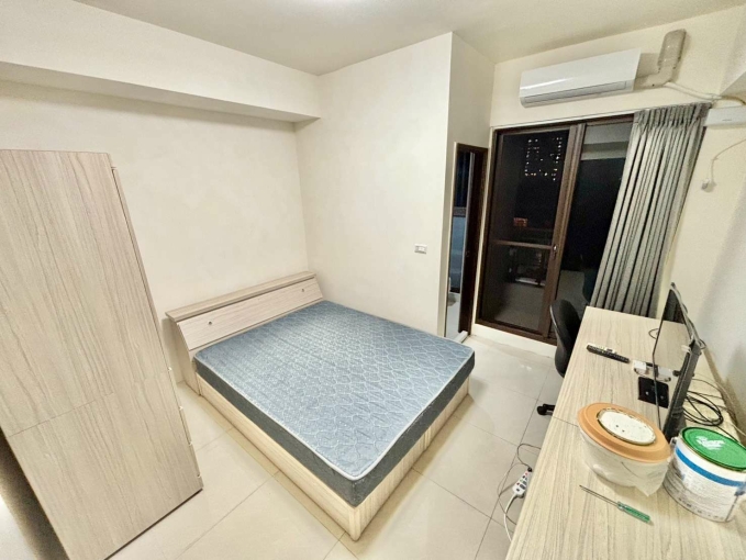 複製-廷選好屋✨便宜乾淨採光好✨陽台獨洗曬✨學生、小資族首選（第1張）