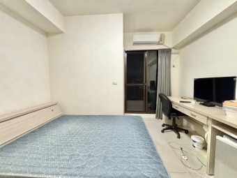 複製-廷選好屋✨便宜乾淨採光好✨陽台獨洗曬✨學生、小資族首選（第5張）