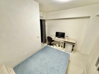 複製-廷選好屋✨便宜乾淨採光好✨陽台獨洗曬✨學生、小資族首選（第4張）