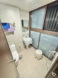 複製-廷選好屋✨便宜乾淨採光好✨陽台獨洗曬✨學生、小資族首選（第7張）