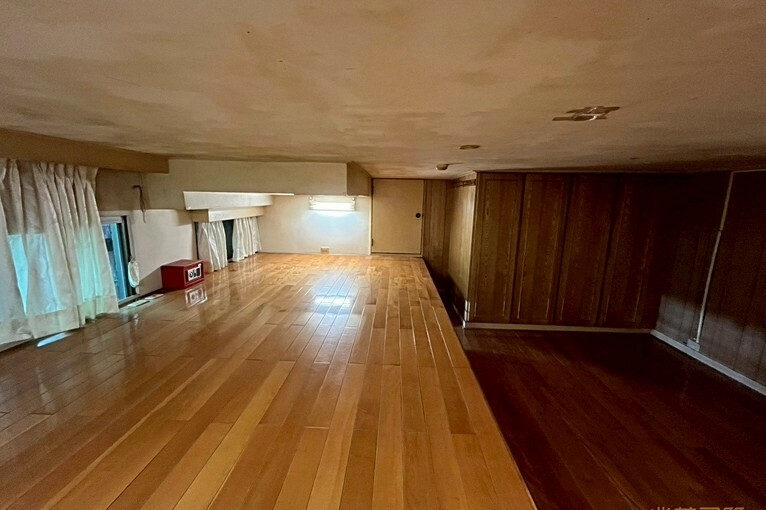 兆基社會住宅🏠友善屋源🧡木新路1+1房.低樓層.社區大樓（第4張）