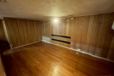 兆基社會住宅🏠友善屋源🧡木新路1+1房.低樓層.社區大樓（第3張）