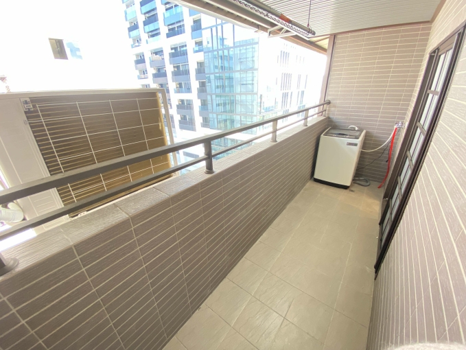 🧡加賴約🧡電梯美屋🧡陽台獨洗🧡乾溼分離🧡秒殺物件🧡（第7張）