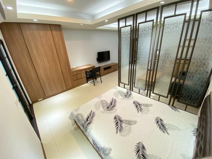 🧡加賴約🧡電梯美屋🧡陽台獨洗🧡乾溼分離🧡秒殺物件🧡（第10張）