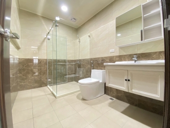 🧡加賴約🧡電梯美屋🧡陽台獨洗🧡乾溼分離🧡秒殺物件🧡（第4張）