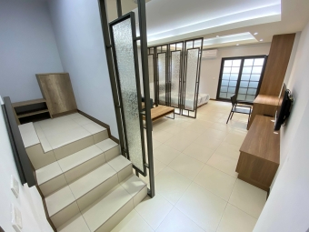 🧡加賴約🧡電梯美屋🧡陽台獨洗🧡乾溼分離🧡秒殺物件🧡（第3張）