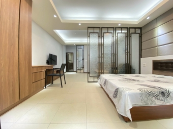 🧡加賴約🧡電梯美屋🧡陽台獨洗🧡乾溼分離🧡秒殺物件🧡（第9張）