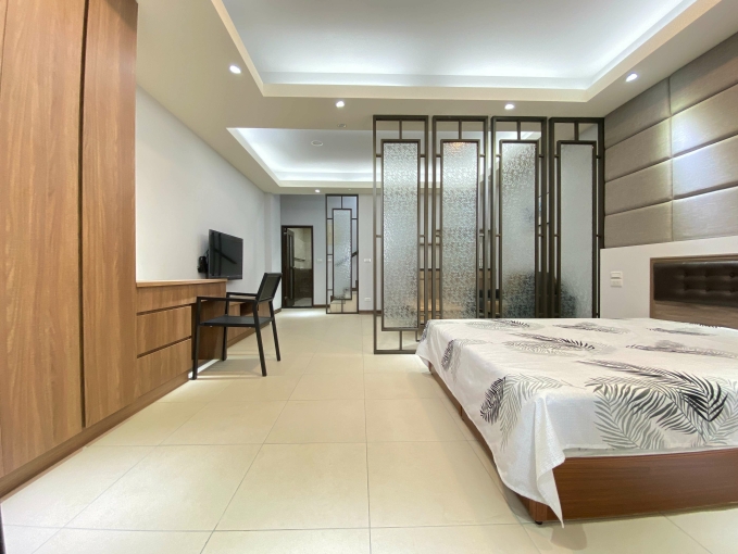 🧡加賴約🧡電梯美屋🧡陽台獨洗🧡乾溼分離🧡秒殺物件🧡（第9張）