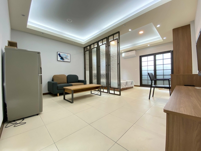 🧡加賴約🧡電梯美屋🧡陽台獨洗🧡乾溼分離🧡秒殺物件🧡（第5張）