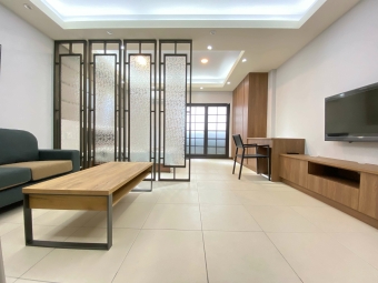 🧡加賴約🧡電梯美屋🧡陽台獨洗🧡乾溼分離🧡秒殺物件🧡（第11張）