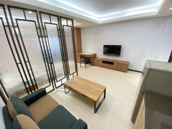 🧡加賴約🧡電梯美屋🧡陽台獨洗🧡乾溼分離🧡秒殺物件🧡（第6張）