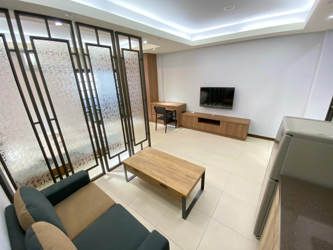 🧡加賴約🧡電梯美屋🧡陽台獨洗🧡乾溼分離🧡秒殺物件🧡（第6張）