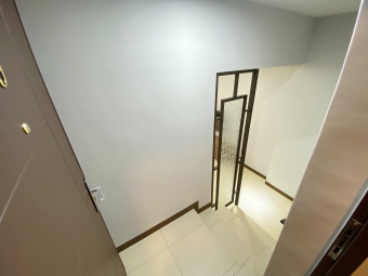 🧡加賴約🧡電梯美屋🧡陽台獨洗🧡乾溼分離🧡秒殺物件🧡（第2張）