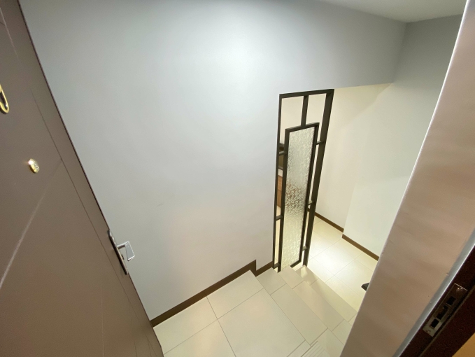 🧡加賴約🧡電梯美屋🧡陽台獨洗🧡乾溼分離🧡秒殺物件🧡（第2張）